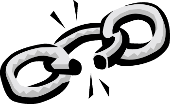 Maritiem Digitaal NL