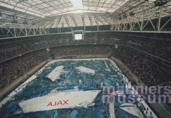 Maritiem Digitaal NL