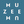 Zeeuws maritiem muZEEum logo